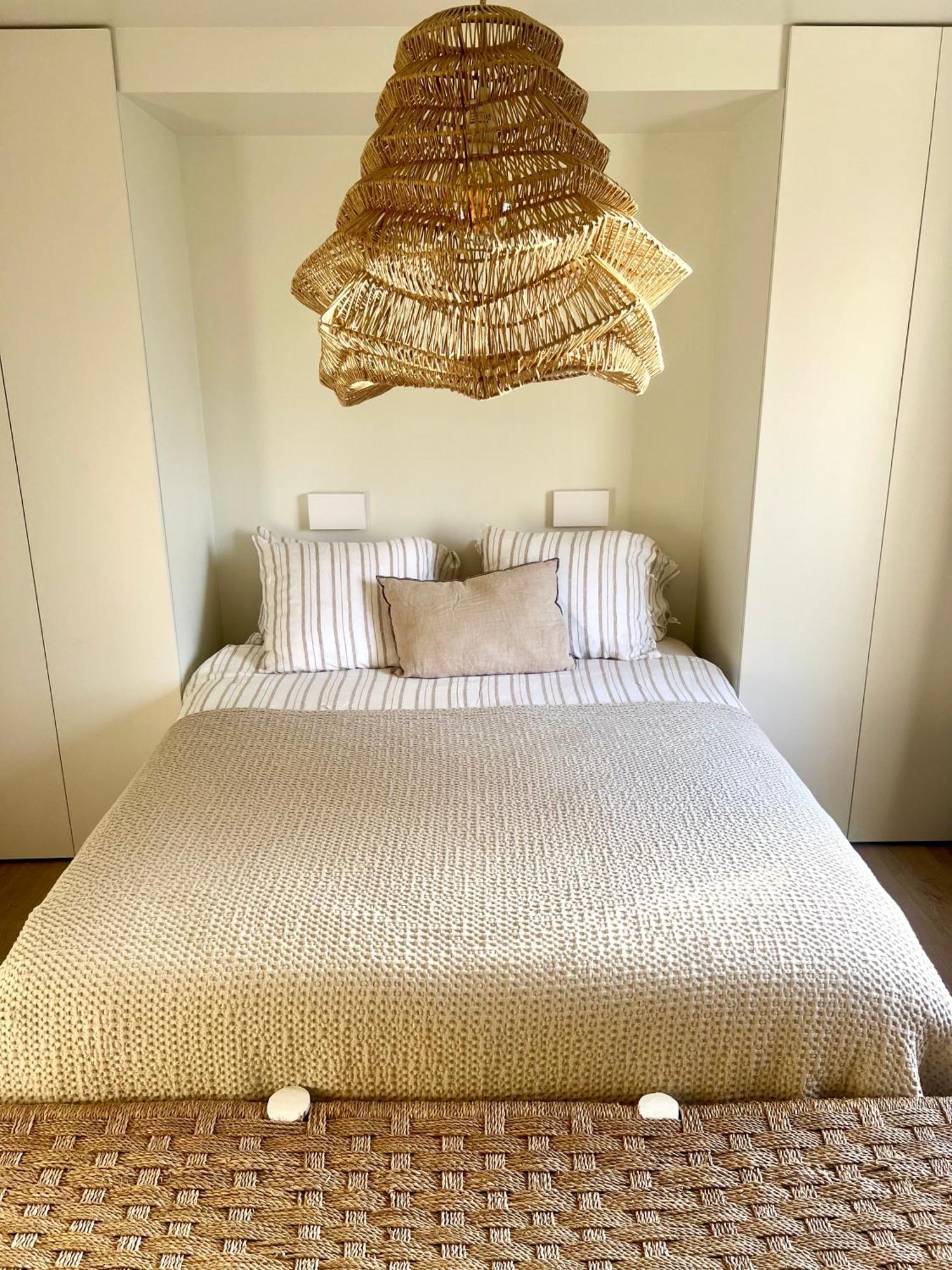 Luxe Appartement Op Topligging 크노케-하이스트 외부 사진